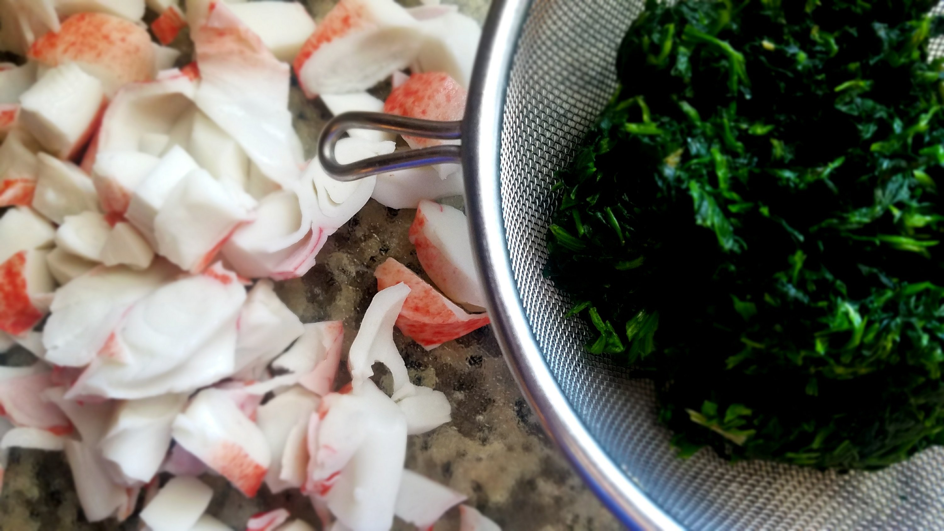 20171216 1323401884794940.jpg