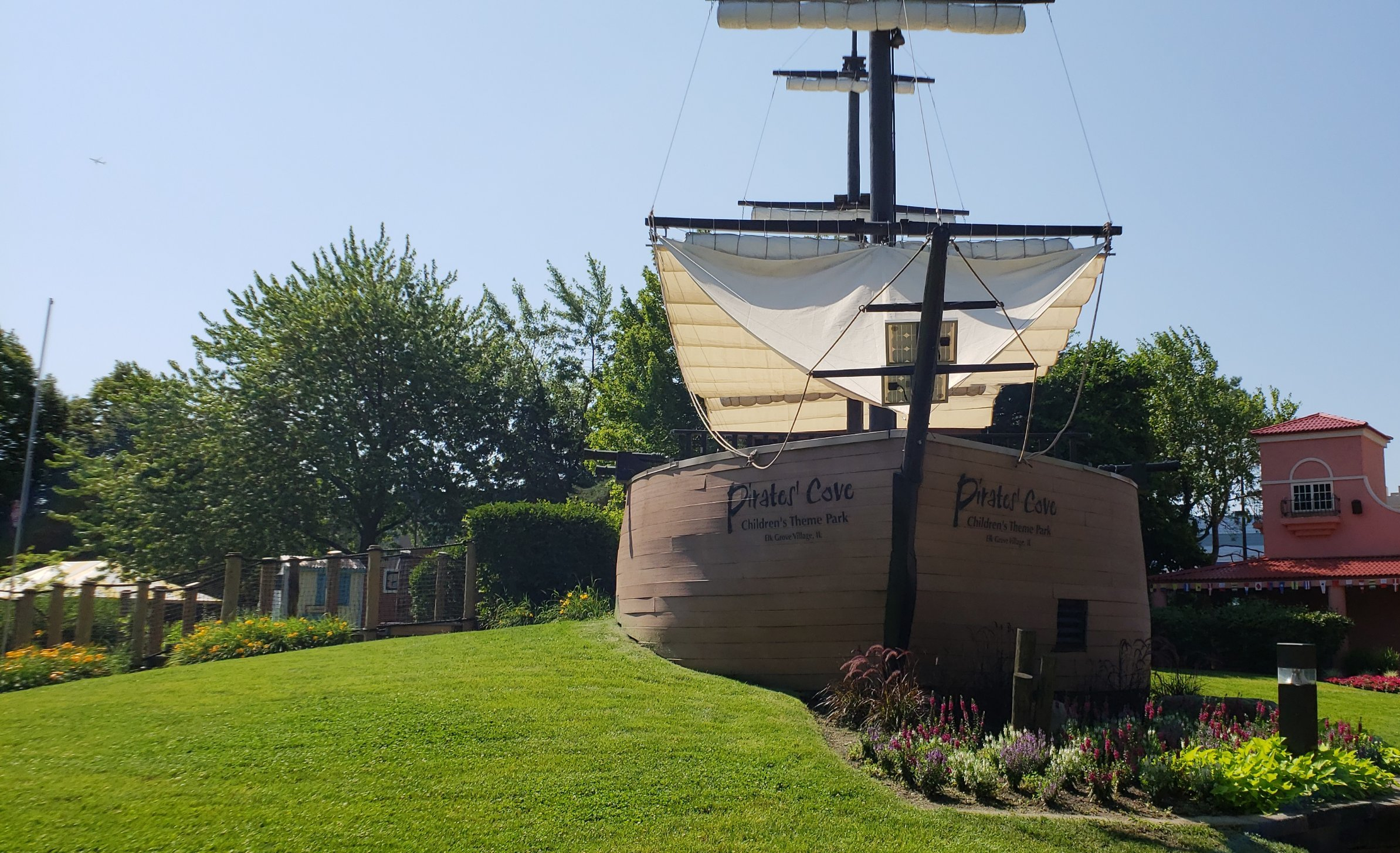 20180629 1009503505818286998536573.jpg