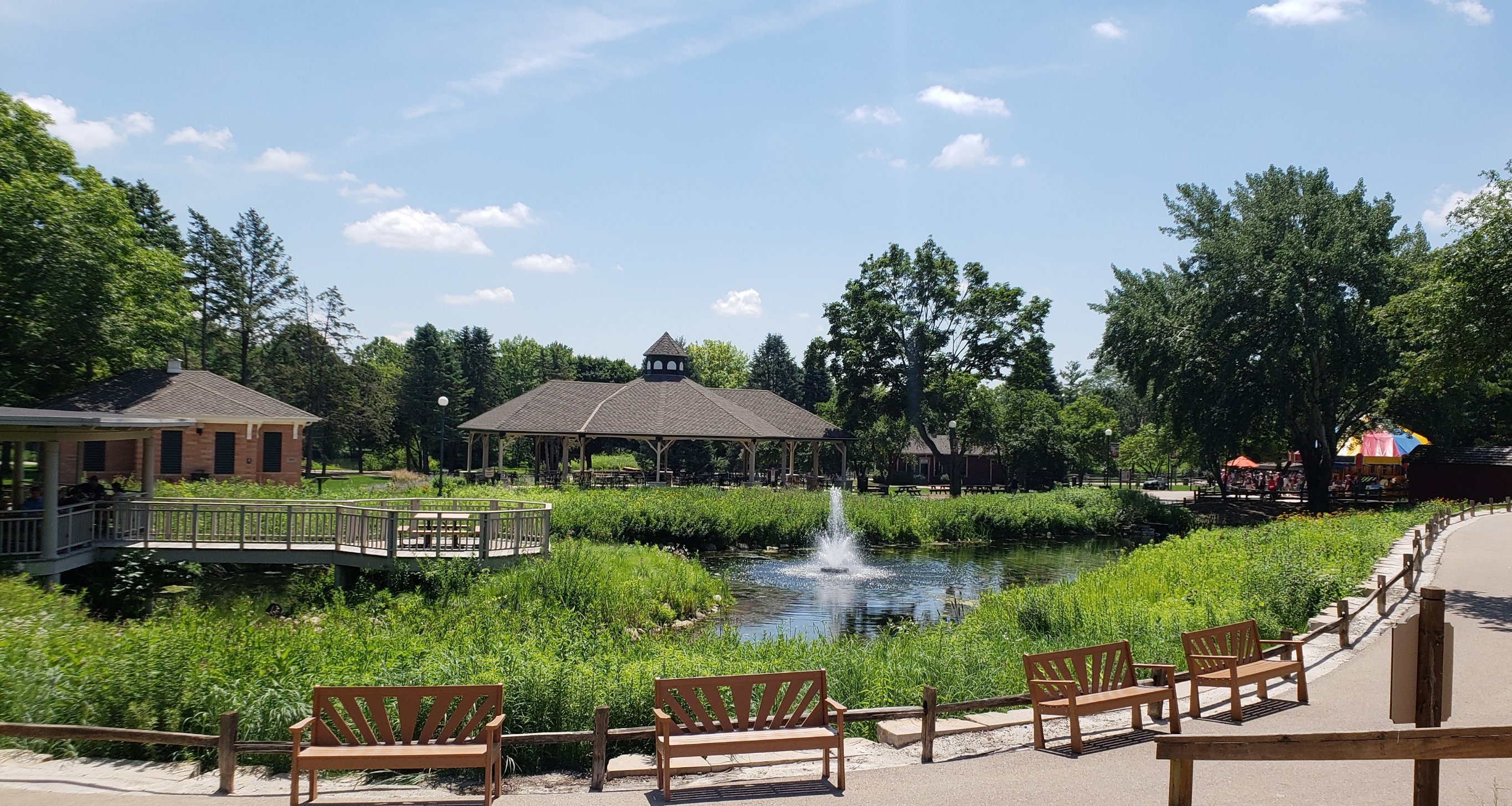 20180624 1156008790900442586568003.jpg