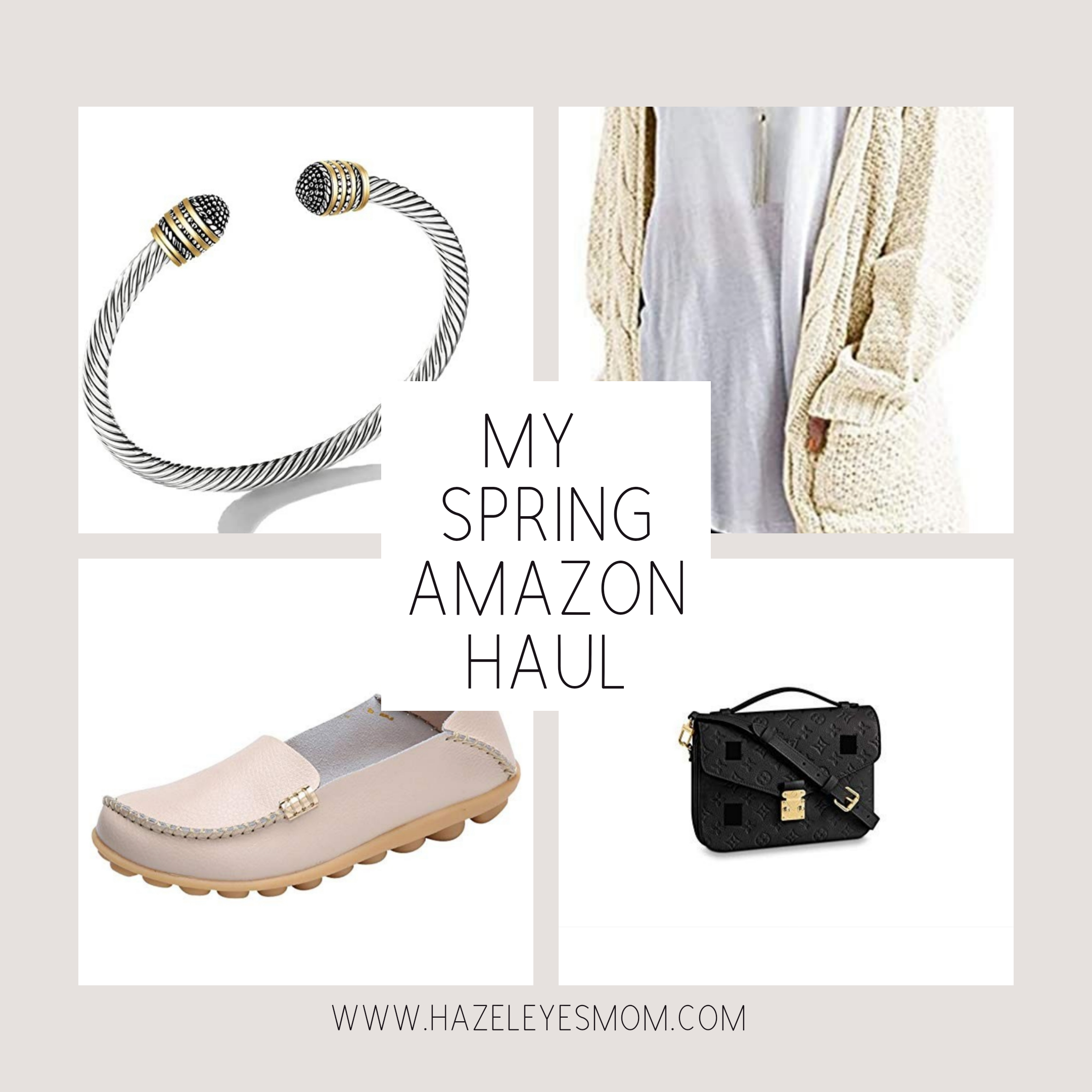 20210116 120908 0000.png