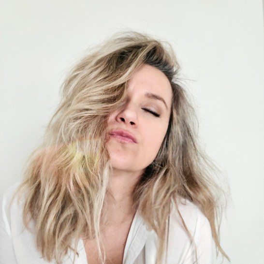 hazeleyesmom.com self care