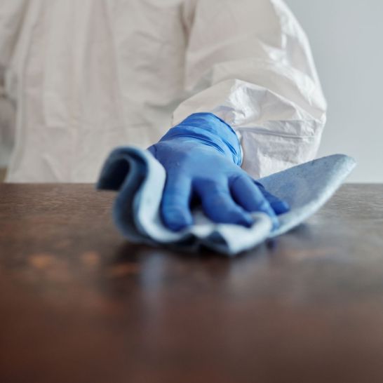 chores for kids hazeleyesmom.com