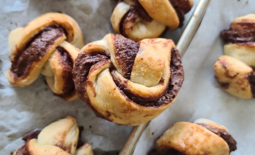 Nutella twists hazeleyesmom.com