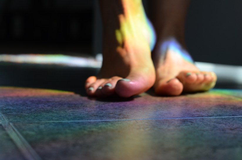 hazeleyesmom.com spa science