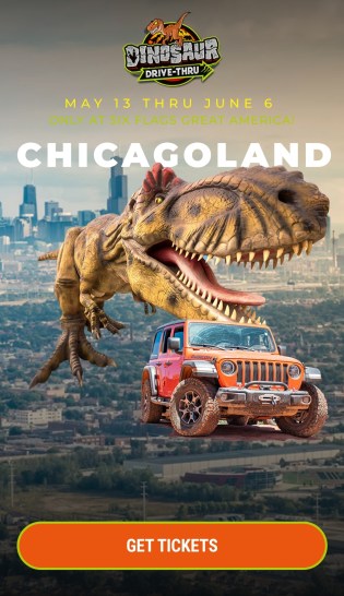 Screenshot 20210530 060532 Chrome.jpg