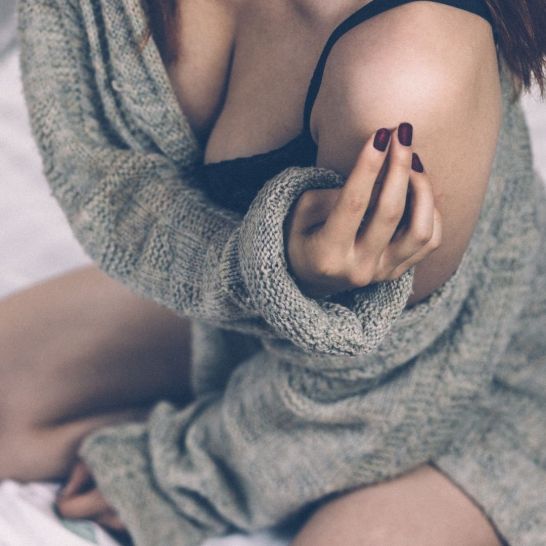 hazeleyesmom.com targetstyle bras