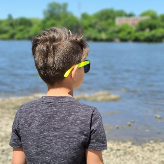 summer 2021 bucketlist