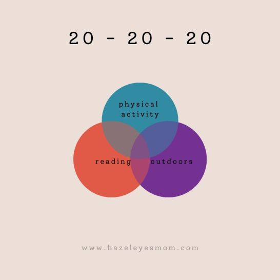 202020 hazeleyesmom.com