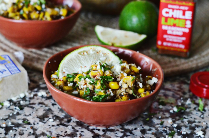 PicsArt 07 06 06.19.38.jpg