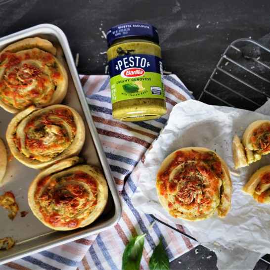 IMG 20210907 090229 693.jpg