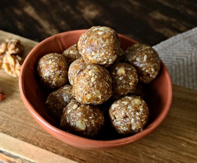 PicsArt 10 20 04.35.44