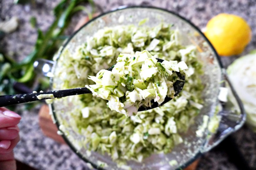 Picsart 22 03 03 12 44 22