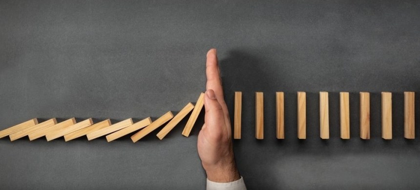 stop the unhealthy patterns hazeleyesmom