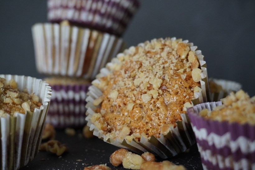 hazeleyesmom.com baklava cupcake bites