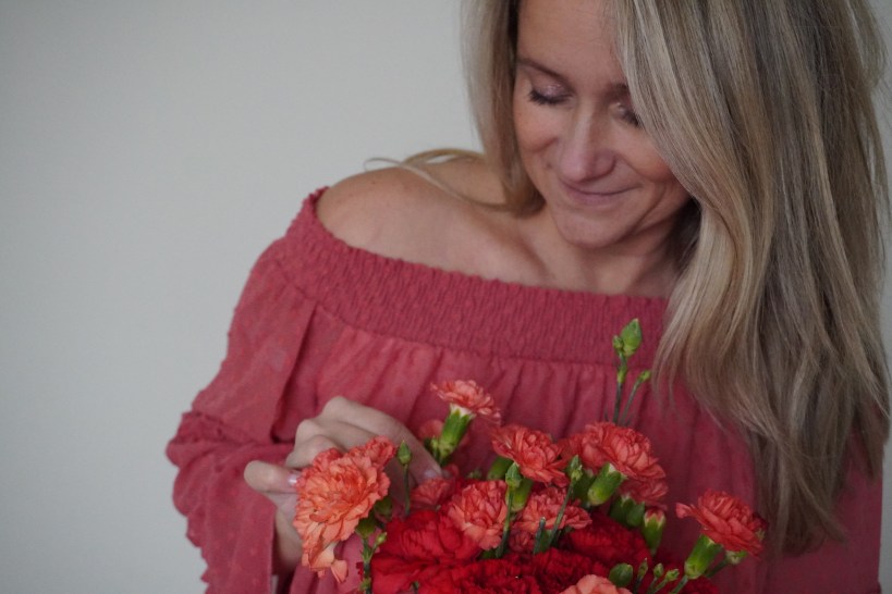 mothers day hazeleyesmom.com