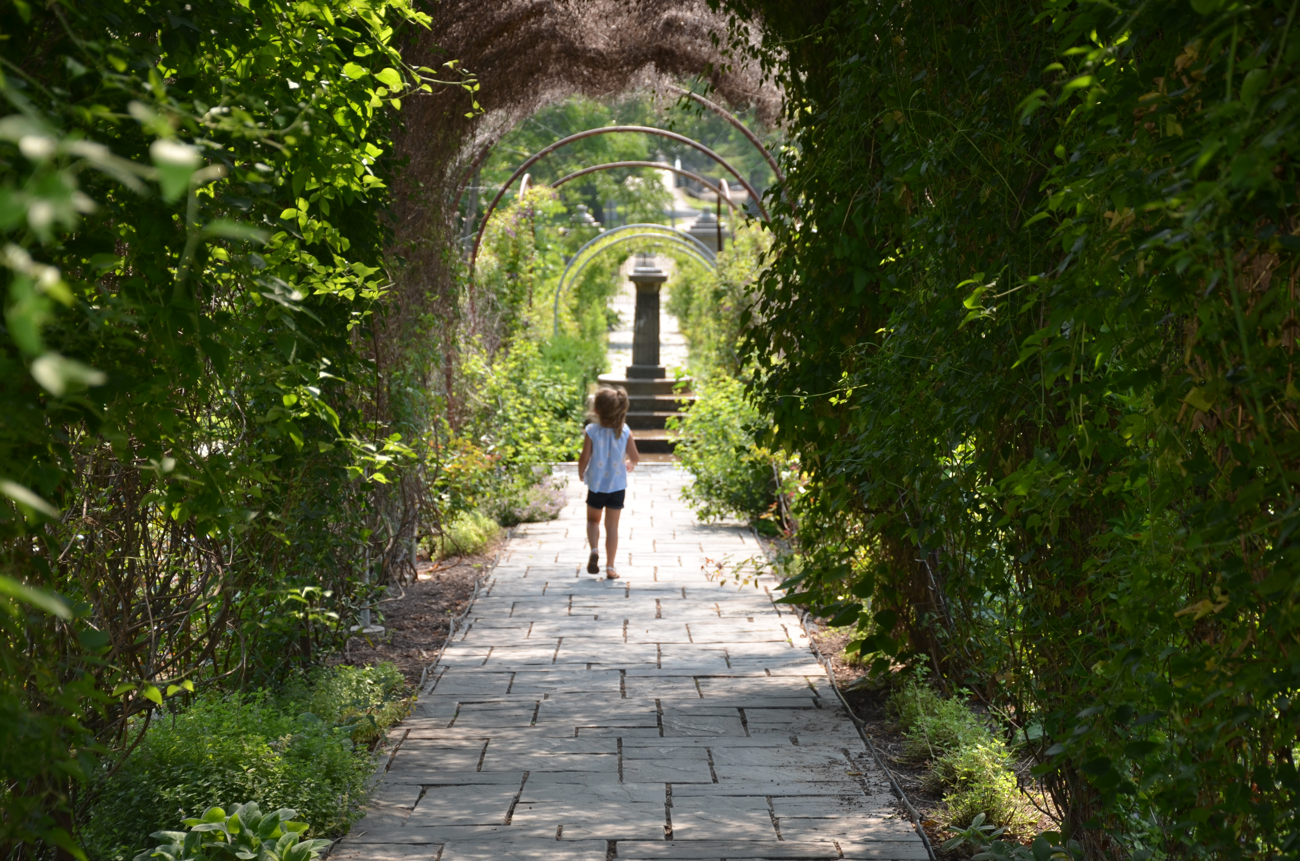 Hazeleyesmom.com my girl