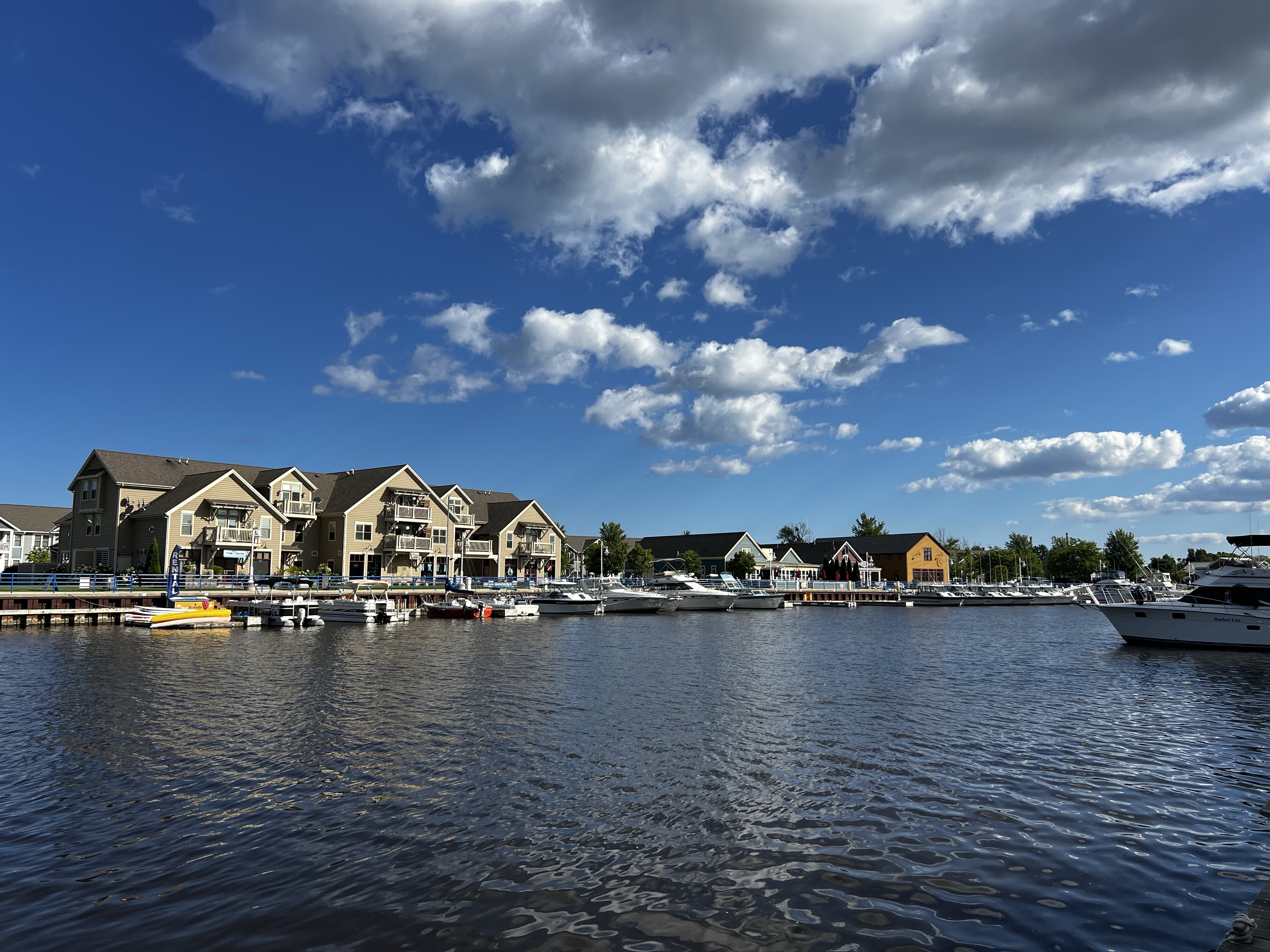 Sheboygan, WI hazeleyesmom.com